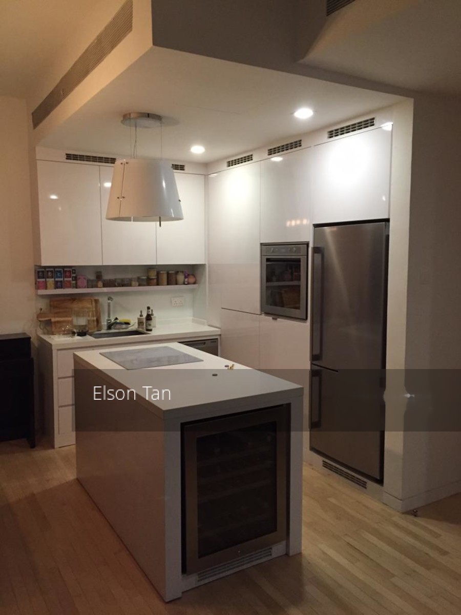 The Arris thumbnail photo